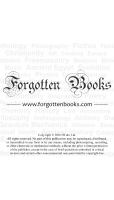 Discussion on the Existence of God.pdf